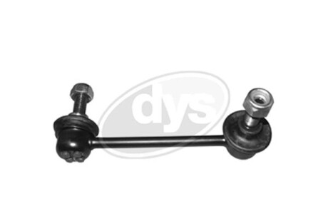 Стойка стабилизатора DYS 30-65430