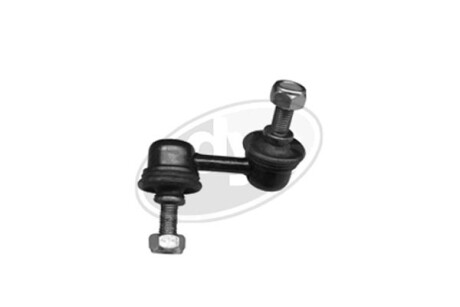 Стойка стабилизатора DYS 30-65473