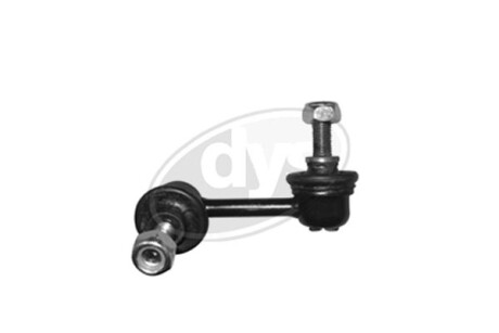 Стойка стабилизатора DYS 30-65475