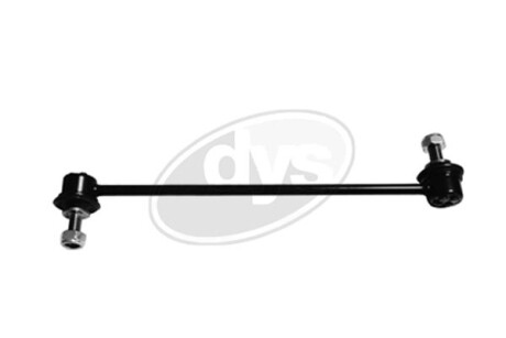 Стойка стабилизатора DYS 30-71616