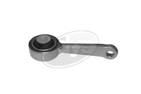Стойка стабилизатора DYS 30-72089
