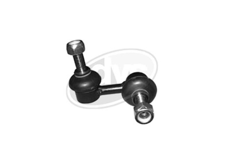 Стойка стабилизатора DYS 30-74791