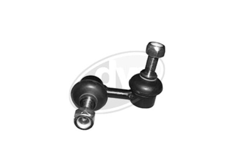 Стойка стабилизатора DYS 30-74792