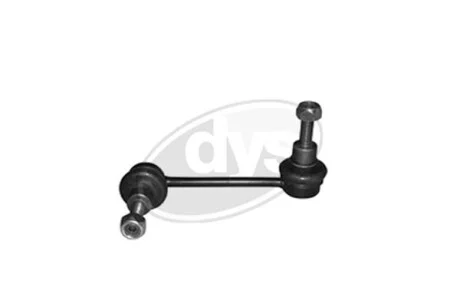 Стойка стабилизатора DYS 30-79683