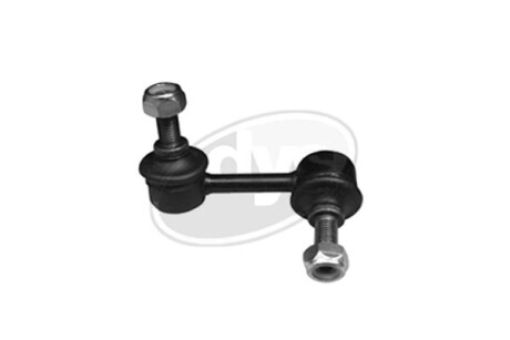 Стойка стабилизатора DYS 30-87639