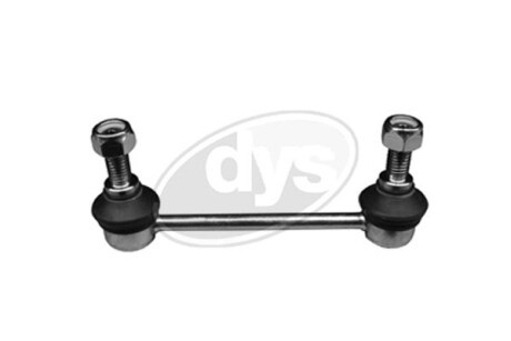 Стойка стабилизатора DYS 30-89861