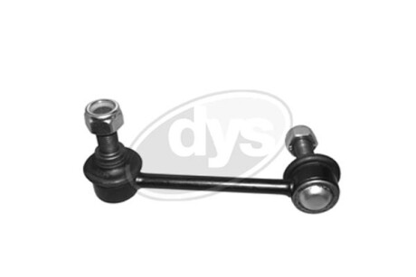 Стойка стабилизатора DYS 30-91330