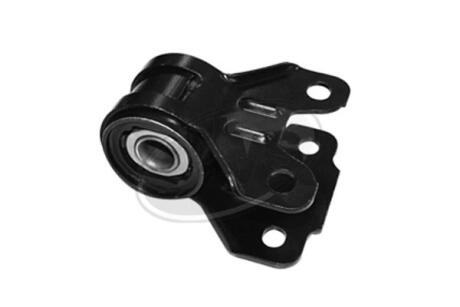 Сайлентблок DYS 37-04170-5