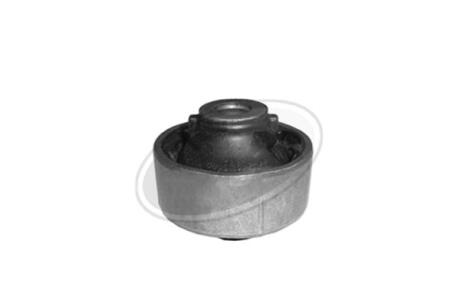 Сайлентблок DYS 37-07256-5