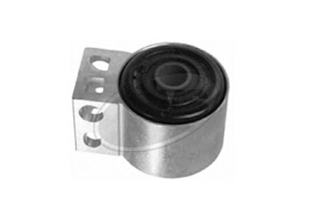 Сайлентблок DYS 37-08084-5