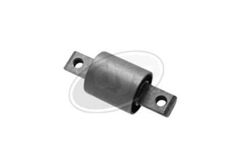 Сайлентблок DYS 37-09411-6