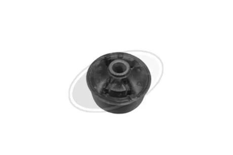 Сайлентблок DYS 37-09514-5