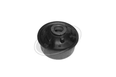 Сайлентблок DYS 37-09536-5