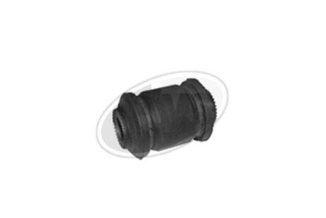 Сайлентблок DYS 37-09536-6