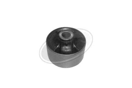 Сайлентблок DYS 37-09664-5