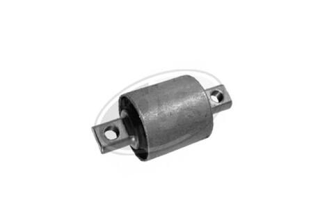 Сайлентблок DYS 37-22800