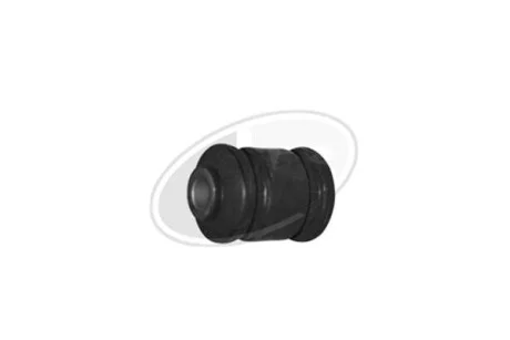 Сайлентблок DYS 37-22814