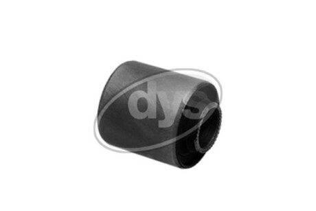 Сайлентблок рычага подвески DYS 37-27315