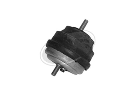 Подвеска DYS 71-22114