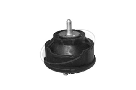 Подвеска DYS 71-22115