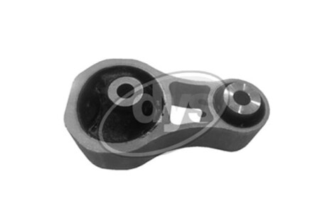 Подушка двигателя DYS 71-26569