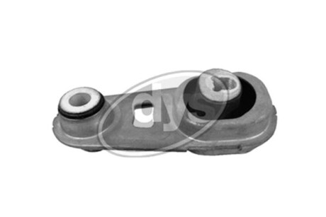 Подушка двигателя DYS 71-27225