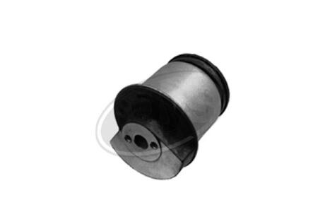 Сайлентблок задней балки DYS 72-24454