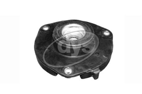 Подшипник DYS 73-24093