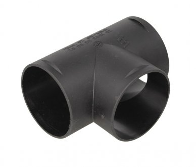 З’єднувач EBERSPACHER 25 1688 89 00 02