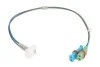 Датчик контроля пламени / перегрева Eberspacher Airtronic D2 / D4 EBERSPACHER 252069010200 (фото 1)