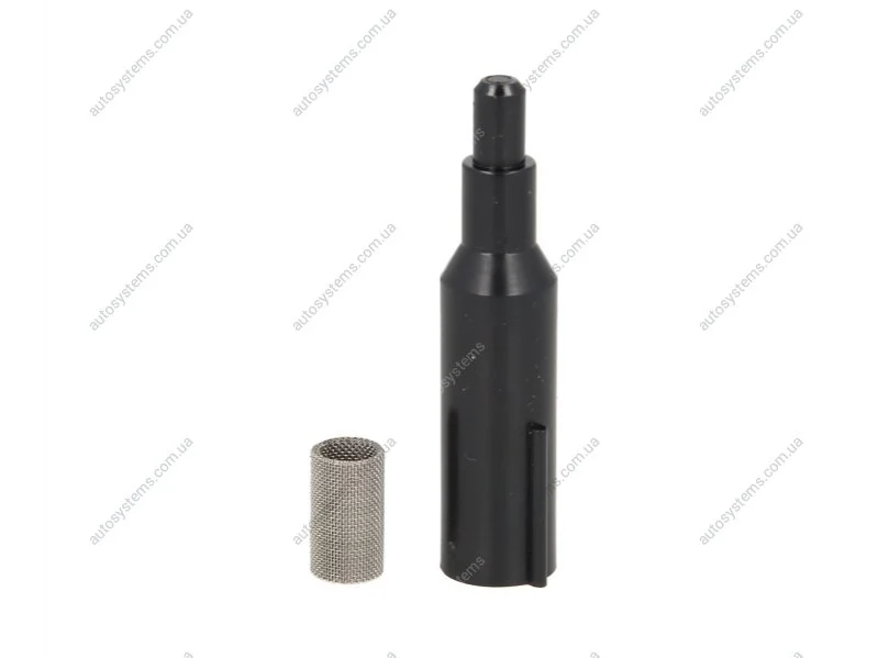 Сетка свечи D2/D4 EB AIRTRONIC D2/D4/D4S EBERSPACHER 252069100102D (фото 1)