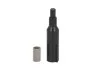Сетка свечи D2/D4 EB AIRTRONIC D2/D4/D4S EBERSPACHER 252069100102D (фото 1)