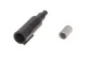 Сетка свечи D2/D4 EB AIRTRONIC D2/D4/D4S EBERSPACHER 252069100102D (фото 2)