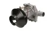 Компрессор автономного обогревателя Eberspacher Airtronic D2 12V EBERSPACHER 252069992000 (фото 1)