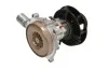 Компрессор автономного обогревателя Eberspacher Airtronic D2 12V EBERSPACHER 252069992000 (фото 2)