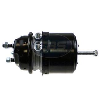 Комбинированный тормозной цилиндр EBS 02.06.2024.011