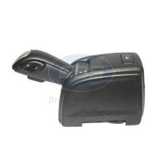 Рычаг переключения передач EBS 10.30.048