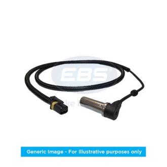 Датчик EBS 30.27.2000