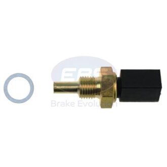 Датчик EBS 30.27.2029