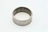 РМК супорта підшипник валу MERITOR DX225 DX195 ECD 323.02.028 (фото 1)