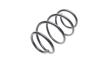 Комплект пружин (Pro-Kit) BMW 1 (F20/F21) 11- (4 шт.) B37/B38/B48/N13/N20/N47 EIBACH E10-20-030-01-22 (фото 11)
