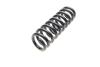 Комплект пружин (Pro-Kit) BMW 1 (F20/F21) 11- (4 шт.) B37/B38/B48/N13/N20/N47 EIBACH E10-20-030-01-22 (фото 4)