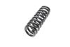 Комплект пружин (Pro-Kit) BMW 1 (F20/F21) 11- (4 шт.) B37/B38/B48/N13/N20/N47 EIBACH E10-20-030-01-22 (фото 5)