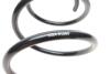 Комплект пружин (Pro-Kit) BMW 1 (F20/F21) 11- (4 шт.) B37/B38/B48/N13/N20/N47 EIBACH E10-20-030-01-22 (фото 7)