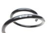 Комплект пружин (Pro-Kit) BMW 1 (F20/F21) 11- (4 шт.) B37/B38/B48/N13/N20/N47 EIBACH E10-20-030-01-22 (фото 8)