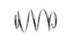 Комплект пружин (Pro-Kit) BMW 1 (F20/F21) 11- (4 шт.) B37/B38/B48/N13/N20/N47 EIBACH E10-20-030-01-22 (фото 9)