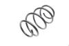 Комплект пружин (Pro-Kit) BMW 1 (F20/F21) 11- (4 шт.) B37/B38/B48/N13/N20/N47 EIBACH E10-20-030-01-22 (фото 10)