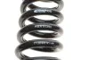 Комплект пружин (Pro-Kit) BMW 3 (F30/F80)/4 (F32/F82) 11- (4 шт.) (навантаження передньої осі 1020 кг) EIBACH E10-20-031-02-22 (фото 7)
