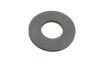 Комплект пружин (Pro-Kit) BMW 3 (F30/F80/F34/F31)/4 (F36) 2.0/3.0d 12-19(4 шт.)(N47/B47/N55/B58/N57) EIBACH E10-20-031-04-22 (фото 12)