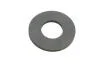 Комплект пружин (Pro-Kit) BMW 3 (F30/F80/F34/F31)/4 (F36) 2.0/3.0d 12-19(4 шт.)(N47/B47/N55/B58/N57) EIBACH E10-20-031-04-22 (фото 12)